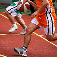 Activity Profiles